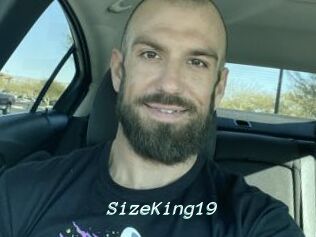 SizeKing19