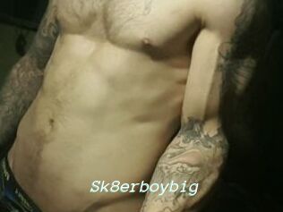 Sk8erboybig