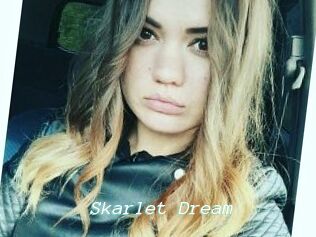 Skarlet_Dream