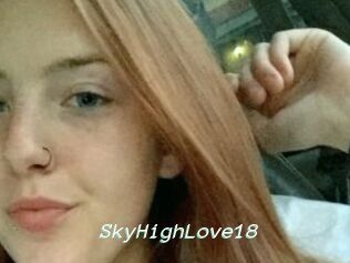 SkyHighLove18