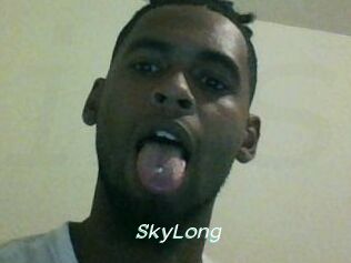 SkyLong