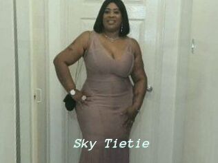 Sky_Tietie