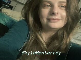 SkylaMonterrey