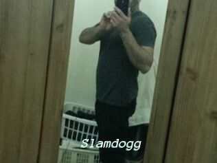 Slamdogg