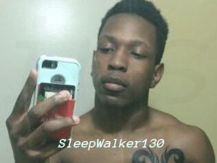 SleepWalker130