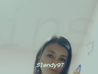 Slendy97