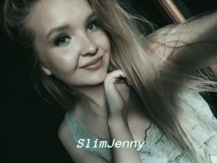 SlimJenny