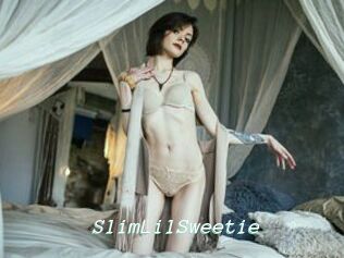 SlimLilSweetie