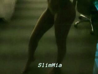 SlimMia