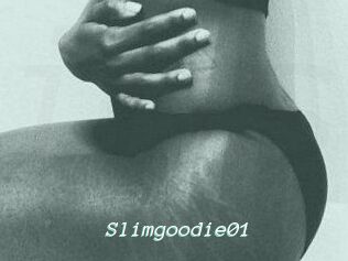 Slim_goodie01