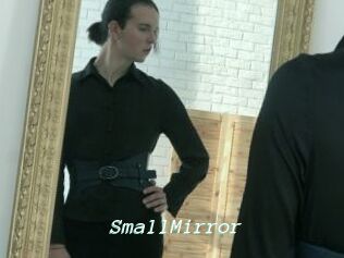 SmallMirror