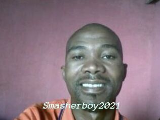 Smasherboy2021