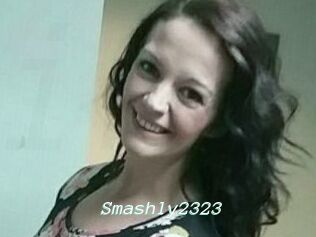 Smashly2323