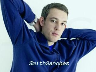 SmithSanchez