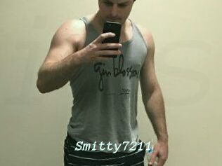 Smitty7211