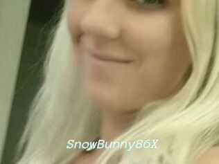 SnowBunny86X