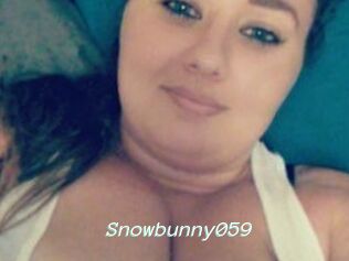 Snow_bunny059