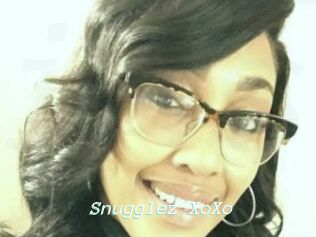 Snugglez_XoXo