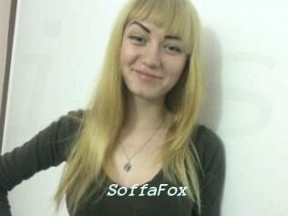 Soffa_Fox