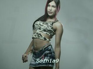 Sofhia9