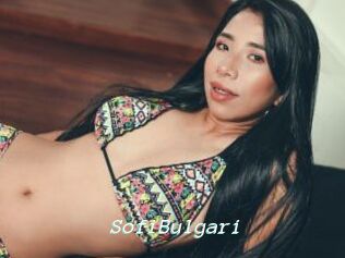 SofiBulgari