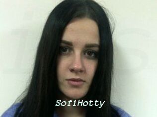 SofiHotty