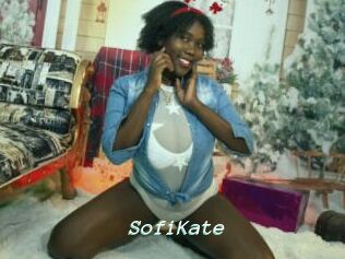 SofiKate