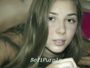 SofiPurple