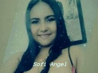 Sofi_Angel