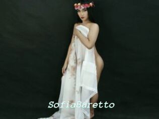 SofiaBaretto