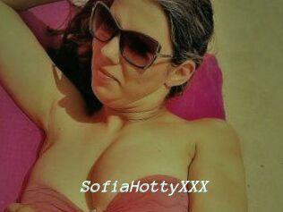 SofiaHottyXXX