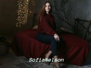 SofiaNelson