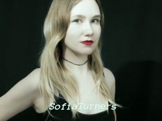 SofiaTurners