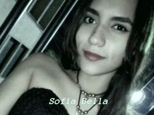 Sofia_Bella