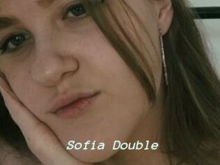 Sofia_Double