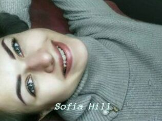 Sofia_Hill