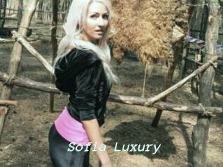 Sofia_Luxury