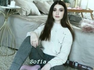 Sofia_Space