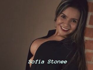 Sofia_Stonee