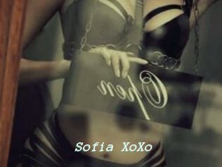 Sofia_XoXo Insenses