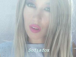 Sofia_fox