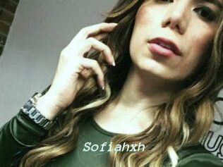 Sofiahxh