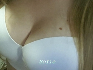 Sofie