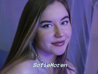 SofieMoren