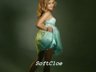 SoftCloe