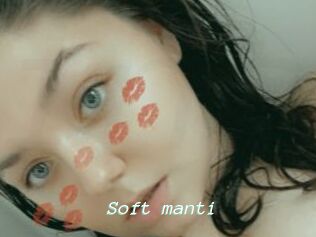 Soft_manti