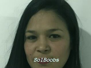 SolBoobs