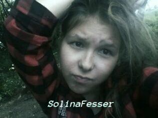 SolinaFesser