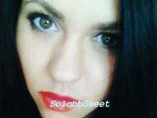 SolobbSweet