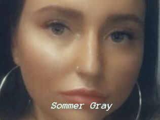 Sommer_Gray